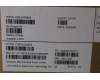 Lenovo 5SB1M76629 CS24 SPK,T14,3209T30E,VC