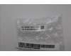 Lenovo 5SB1M85785 SPEAKERINT CS24 SPK,P16s,3209T30E,LS