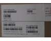 Lenovo 5SB1N42085 FRU SPK TBPLSG5 3411 YG