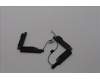 Lenovo 5SB1N42085 FRU SPK TBPLSG5 3411 YG