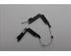 Lenovo 5SB1N42085 SPEAKERINT FRU SPK TBPLSG5 3411 YG