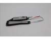 Lenovo 5SB1P44209 SPEAKERINT CS25,SPK,TM2,3813T30X,YC