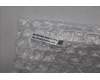 Lenovo 5SB1P44209 SPEAKERINT CS25,SPK,TM2,3813T30X,YC