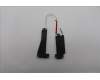 5SB1P44209 Lenovo SPEAKERINT CS25,SPK,TM2,3813T30X,YC