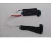 Lenovo 5SB1P44210 CS25,SPK,TM2,3813T30X,LS