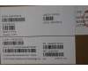 Lenovo 5SB1P44210 CS25,SPK,TM2,3813T30X,LS