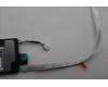 Lenovo 5SB1P44210 CS25,SPK,TM2,3813T30X,LS