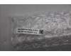 Lenovo 5SB1P44210 CS25,SPK,TM2,3813T30X,LS