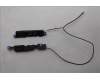 Lenovo 5SB1Q86664 FRU SPK E14G7 2412 Veco
