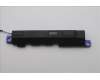 Lenovo 5SB1Q86665 SPEAKERINT FRU SPK E14G7 2412 AW