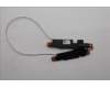 Lenovo 5SB1R07262 FRU SPK TB142IN1G5 2412 Veco