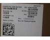 Lenovo 5SB1R07262 FRU SPK TB142IN1G5 2412 Veco