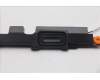 Lenovo 5SB1R07262 FRU SPK TB142IN1G5 2412 Veco