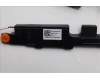Lenovo 5SB1R07262 FRU SPK TB142IN1G5 2412 Veco