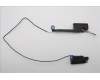5SB1R65094 Lenovo SPEAKERINT SPK,P16VG3,Stero,3209,VC