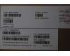 5SB1R65094 Lenovo SPEAKERINT SPK,P16VG3,Stero,3209,VC