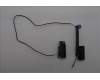 Lenovo 5SB1R65095 SPEAKERINT SPK,P16VG3,Stero,3209,YC
