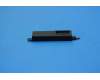 Lenovo 5SB8C00184 A7-10F ROW Speaker&*101600113 CS
