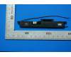 Lenovo 5SB8C02028 A10-70L SpeakerBox1_Ant&*HQ20330088000CS