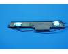 Lenovo 5SB8C02028 A10-70L SpeakerBox1_Ant&*HQ20330088000CS