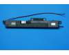 Lenovo 5SB8C02028 A10-70L SpeakerBox1_Ant&*HQ20330088000CS