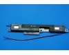 Lenovo 5SB8C02028 A10-70L SpeakerBox1_Ant&*HQ20330088000CS