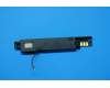 Lenovo 5SB8C02029 A10-70L SpeakerBox2_Ant&*HQ20330085000CS