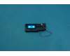Lenovo 5SB8C06607 YT-X703 Speaker Box_R2&*11725637-00 CS