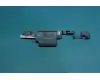 Lenovo 5SB8C07232 TB-8703 Speaker box_top&*26209327 CS