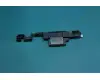 Lenovo 5SB8C07232 TB-8703 Speaker box_top&*26209327 CS