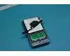 Lenovo 5SB8C07232 TB-8703 Speaker box_top&*26209327 CS