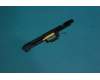 Lenovo 5SB8C07247 TB-8703F SPK ASSY_Bottom&*26209328 CS