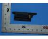 Lenovo 5SB8C09326 TB-7504F Speaker&*710320000061 CS