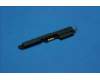 Lenovo 5SB8C09717 TB-X604 Speasker LTE&*HQ20330374000 CS