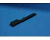 Lenovo 5SB8C09717 TB-X604 Speasker LTE&*HQ20330374000 CS