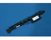 Lenovo 5SB8C14726 TB-X505X SPK BOX LTE&*5016AA000060 CS