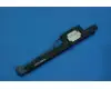 Lenovo 5SB8C14726 TB-X505X SPK BOX LTE&*5016AA000060 CS