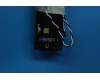 Lenovo 5SB8C14827 YT-X705 Speaker box_L&*7601AA000207 CS