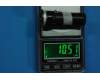 Lenovo 5SB8C14828 YT-X705 Speaker box_R&*7601AA000206 CS