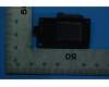 Lenovo 5SB8C15908 TB-8505FS Base Speaker&*710324000081CS