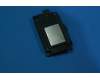 Lenovo 5SB8C15908 TB-8505FS Base Speaker&*710324000081CS