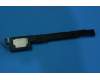 Lenovo 5SB8C15928 TB-X605FC SPK box 1&*HQ20330586000 CS