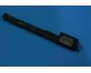 Lenovo 5SB8C15928 TB-X605FC SPK box 1&*HQ20330586000 CS