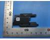 Lenovo 5SB8C21853 TB300 Upper speaker&*60803-01720 CS