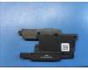 Lenovo 5SB8C21853 TB300 Upper speaker&*60803-01720 CS