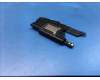 Lenovo 5SB8C21853 TB300 Upper speaker&*60803-01720 CS