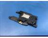 Lenovo 5SB8C21853 TB300 Upper speaker&*60803-01720 CS