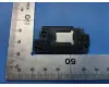 Lenovo 5SB8C21854 TB300 Lower speaker&*60803-01719 CS