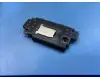 Lenovo 5SB8C21854 TB300 Lower speaker&*60803-01719 CS