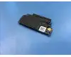 Lenovo 5SB8C21854 TB300 Lower speaker&*60803-01719 CS